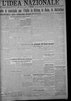 giornale/TO00185815/1919/n.135, 5 ed/001